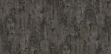 74044-4 | 5 Meter x 42 Inch 74044 Patterned Look Wallpaper - 57.41 Sq. Ft.  Image 01