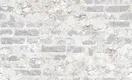 74045-1 | 5 Meter x 42 Inch 74045 Brick Look Wallpaper - 57.41 Sq. Ft.  Image 01