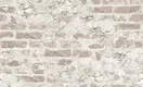 74045-2 | 5 Meter x 42 Inch 74045 Brick Look Wallpaper - 57.41 Sq. Ft.  Image 01