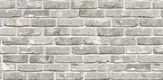74046-1 | 5 Meter x 42 Inch 74046 Brick Look Wallpaper - 57.41 Sq. Ft.  Image 01