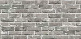 74046-2 | 5 Meter x 42 Inch 74046 Brick Look Wallpaper - 57.41 Sq. Ft. Image 01