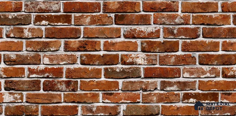 74046-3 | 5 Meter x 42 Inch 74046 Brick Look Wallpaper - 57.41 Sq. Ft. | Minimum 15% wastage during installation