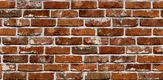 74046-3 | 5 Meter x 42 Inch 74046 Brick Look Wallpaper - 57.41 Sq. Ft.  Image 01