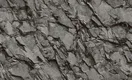 74048-1 | 5 Meter x 42 Inch 74048 Stone Look Wallpaper - 57.41 Sq. Ft. Image 01