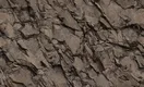 74048-2 | 5 Meter x 42 Inch 74048 Stone Look Wallpaper - 57.41 Sq. Ft. Image 01