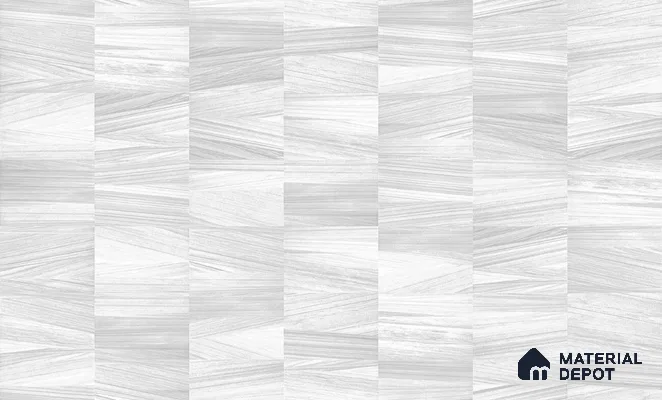 74049-1 | 5 Meter x 42 Inch 74049 Patterned Look Wallpaper - 57.41 Sq. Ft. | Minimum 15% wastage during installation