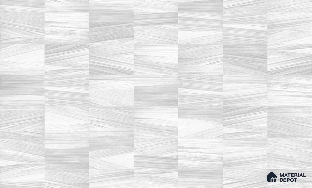 74049-1 | 5 Meter x 42 Inch 74049 Patterned Look Wallpaper - 57.41 Sq. Ft. | Minimum 15% wastage during installation