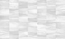 74049-1 | 5 Meter x 42 Inch 74049 Patterned Look Wallpaper - 57.41 Sq. Ft.  Image 01