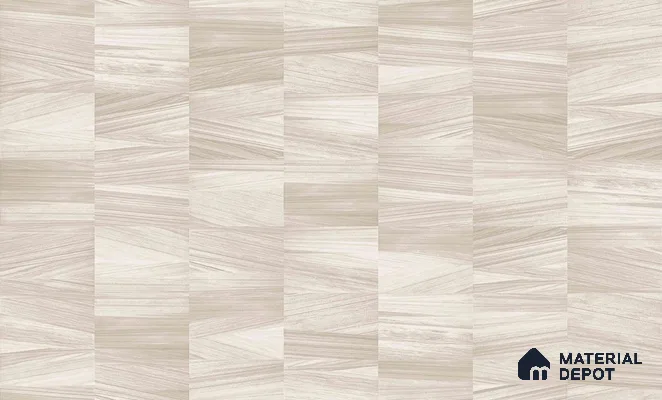 74049-2 | 5 Meter x 42 Inch 74049 Patterned Look Wallpaper - 57.41 Sq. Ft. | Minimum 15% wastage during installation