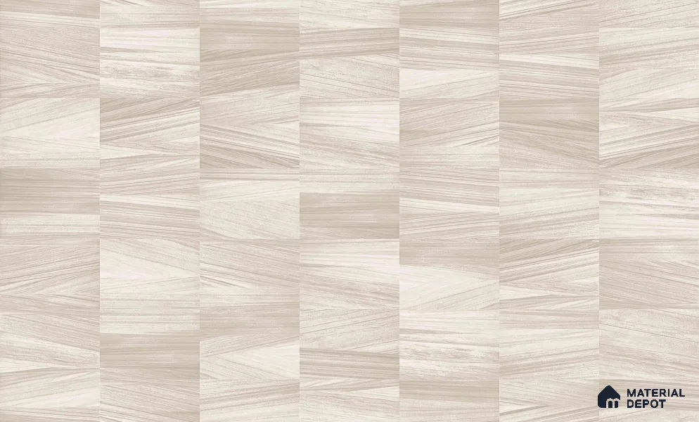 74049-2 | 5 Meter x 42 Inch 74049 Patterned Look Wallpaper - 57.41 Sq. Ft. | Minimum 15% wastage during installation