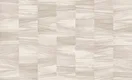 74049-2 | 5 Meter x 42 Inch 74049 Patterned Look Wallpaper - 57.41 Sq. Ft.  Image 01