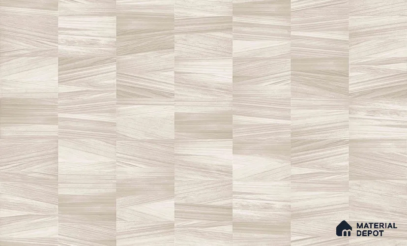 74049-2 | 5 Meter x 42 Inch 74049 Patterned Look Wallpaper - 57.41 Sq. Ft. | Minimum 15% wastage during installation