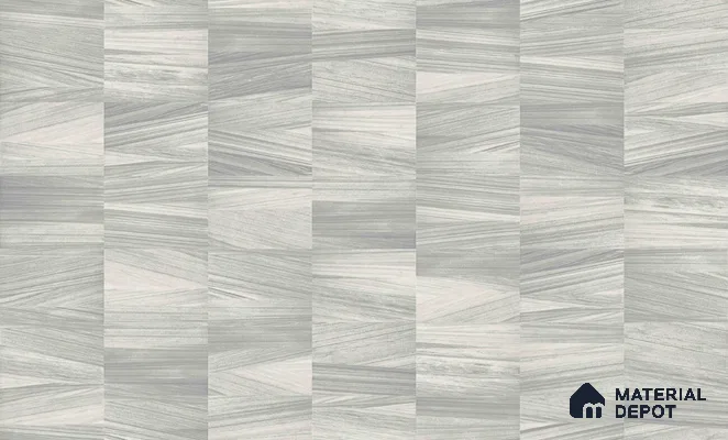 74049-3 | 5 Meter x 42 Inch 74049 Patterned Look Wallpaper - 57.41 Sq. Ft. | Minimum 15% wastage during installation