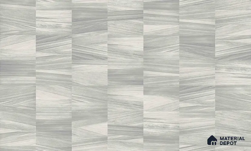 74049-3 | 5 Meter x 42 Inch 74049 Patterned Look Wallpaper - 57.41 Sq. Ft. | Minimum 15% wastage during installation