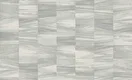 74049-3 | 5 Meter x 42 Inch 74049 Patterned Look Wallpaper - 57.41 Sq. Ft.  Image 01