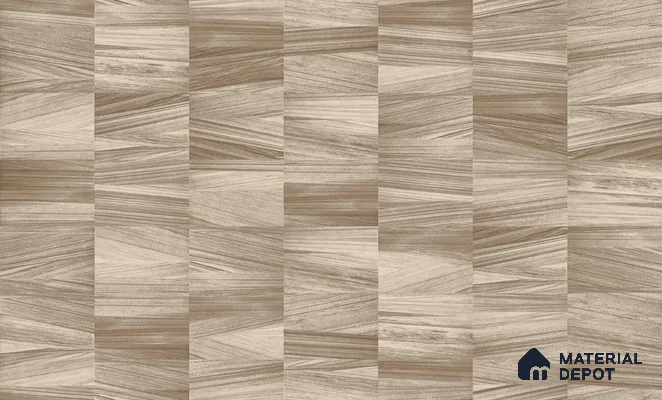 74049-4 | 5 Meter x 42 Inch 74049 Patterned Look Wallpaper - 57.41 Sq. Ft. | Minimum 15% wastage during installation