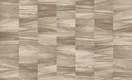 74049-4 | 5 Meter x 42 Inch 74049 Patterned Look Wallpaper - 57.41 Sq. Ft.  Image 01