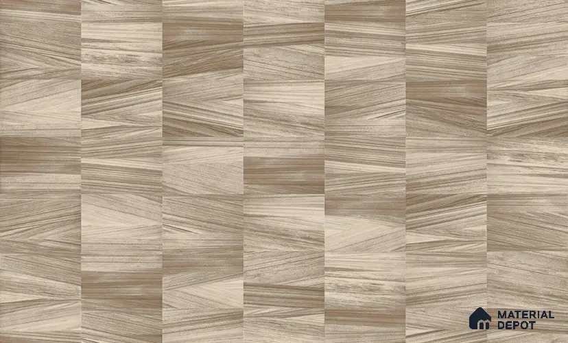 74049-4 | 5 Meter x 42 Inch 74049 Patterned Look Wallpaper - 57.41 Sq. Ft. | Minimum 15% wastage during installation