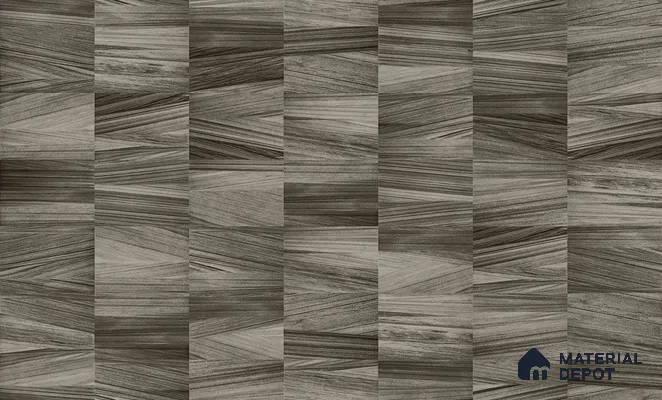 74049-5 | 5 Meter x 42 Inch 74049 Patterned Look Wallpaper - 57.41 Sq. Ft. | Minimum 15% wastage during installation