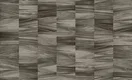 74049-5 | 5 Meter x 42 Inch 74049 Patterned Look Wallpaper - 57.41 Sq. Ft.  Image 01