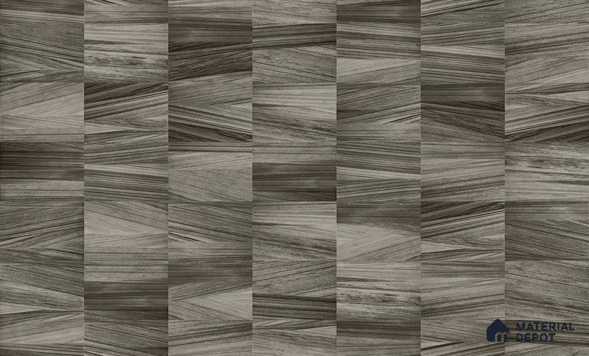 74049-5 | 5 Meter x 42 Inch 74049 Patterned Look Wallpaper - 57.41 Sq. Ft. | Minimum 15% wastage during installation