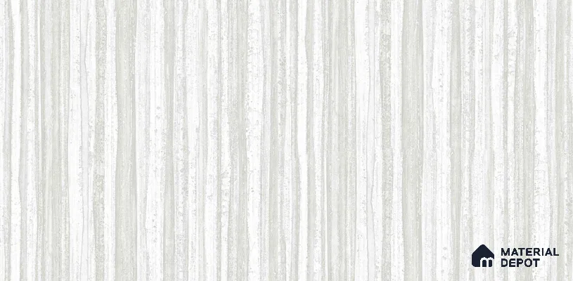 74050-1 | 5 Meter x 42 Inch 74050 Patterned Look Wallpaper - 57.41 Sq. Ft. | Minimum 15% wastage during installation