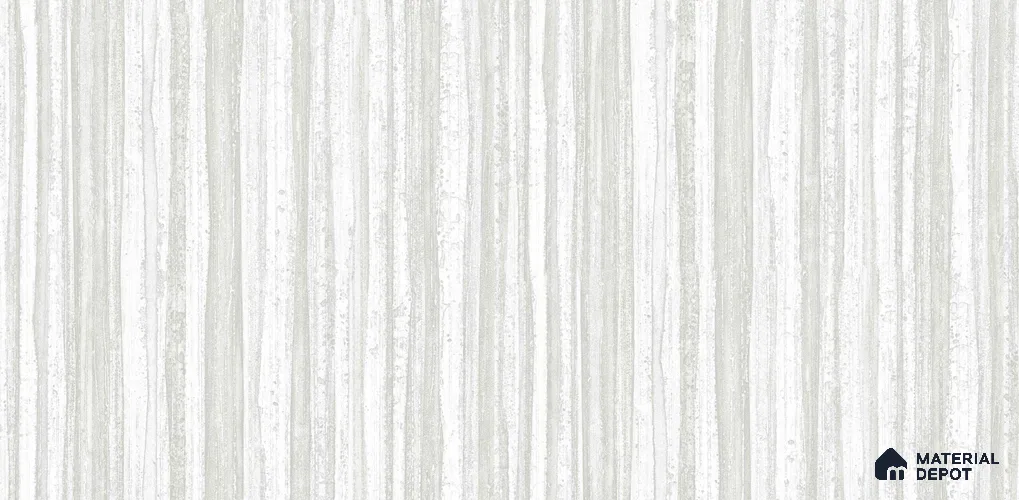 74050-1 | 5 Meter x 42 Inch 74050 Patterned Look Wallpaper - 57.41 Sq. Ft. | Minimum 15% wastage during installation