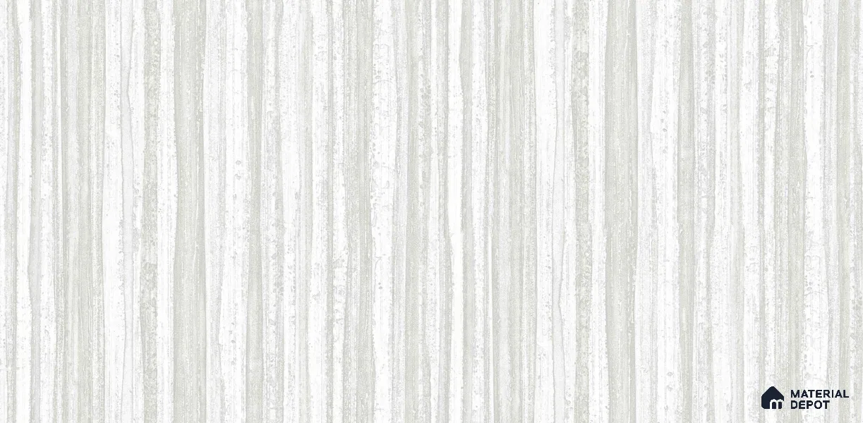 74050-1 | 5 Meter x 42 Inch 74050 Patterned Look Wallpaper - 57.41 Sq. Ft. | Minimum 15% wastage during installation