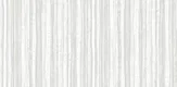 74050-1 | 5 Meter x 42 Inch 74050 Patterned Look Wallpaper - 57.41 Sq. Ft. Image 01