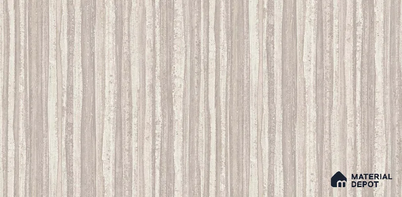 74050-2 | 5 Meter x 42 Inch 74050 Patterned Look Wallpaper - 57.41 Sq. Ft. | Minimum 15% wastage during installation