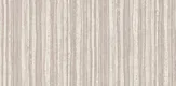 74050-2 | 5 Meter x 42 Inch 74050 Patterned Look Wallpaper - 57.41 Sq. Ft. Image 01