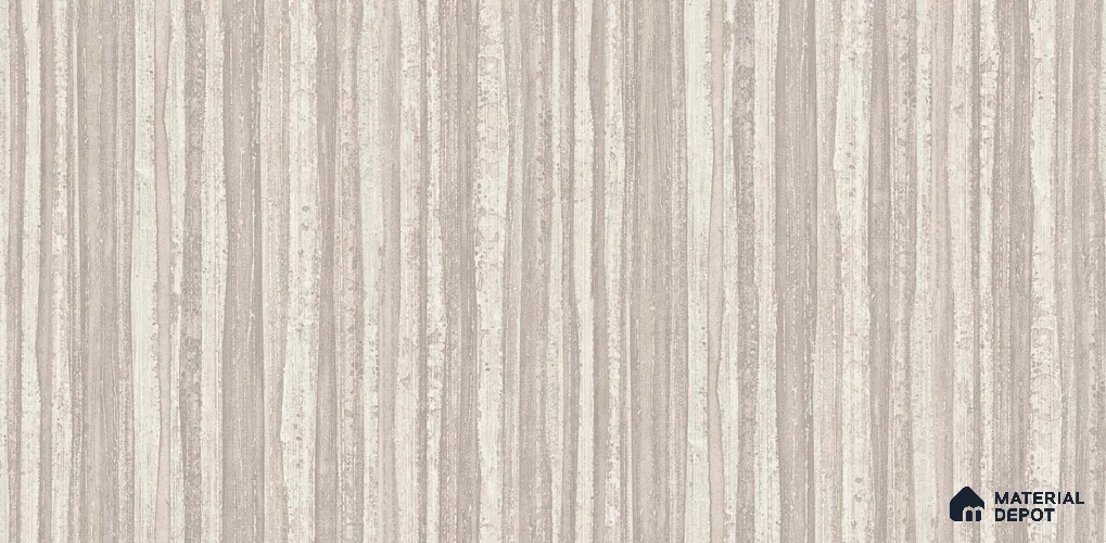 74050-2 | 5 Meter x 42 Inch 74050 Patterned Look Wallpaper - 57.41 Sq. Ft. | Minimum 15% wastage during installation