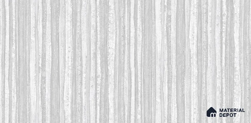 74050-3 | 5 Meter x 42 Inch 74050 Patterned Look Wallpaper - 57.41 Sq. Ft. | Minimum 15% wastage during installation