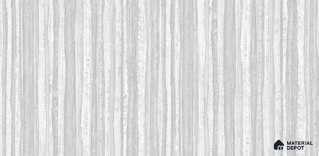 74050-3 | 5 Meter x 42 Inch 74050 Patterned Look Wallpaper - 57.41 Sq. Ft. | Minimum 15% wastage during installation