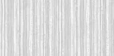 74050-3 | 5 Meter x 42 Inch 74050 Patterned Look Wallpaper - 57.41 Sq. Ft.  Image 01