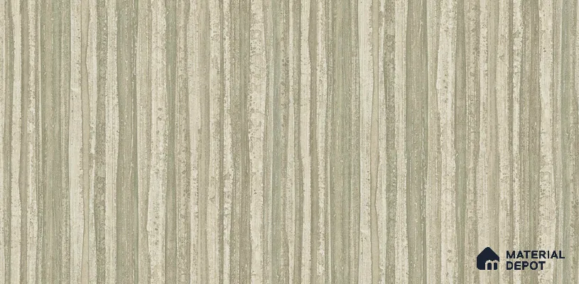 74050-4 | 5 Meter x 42 Inch 74050 Patterned Look Wallpaper - 57.41 Sq. Ft. | Minimum 15% wastage during installation