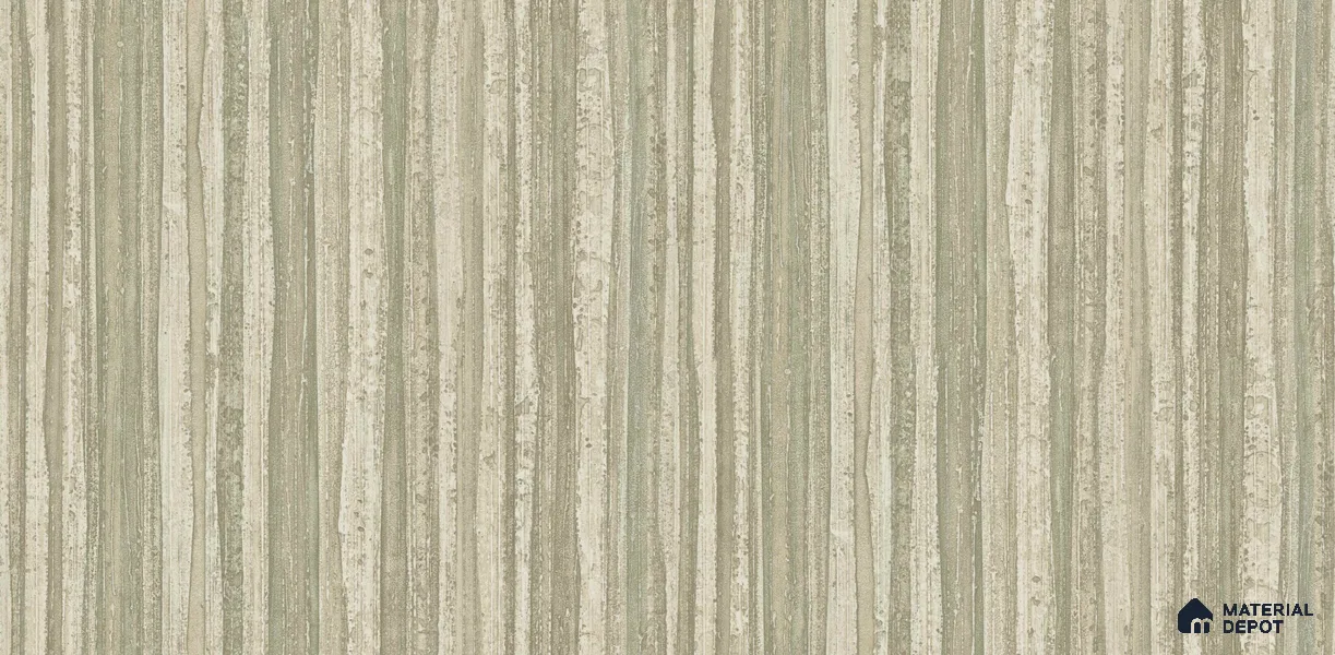 74050-4 | 5 Meter x 42 Inch 74050 Patterned Look Wallpaper - 57.41 Sq. Ft. | Minimum 15% wastage during installation