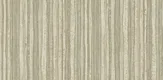 74050-4 | 5 Meter x 42 Inch 74050 Patterned Look Wallpaper - 57.41 Sq. Ft. Image 01