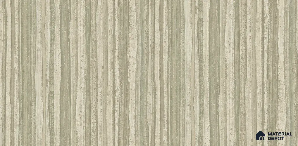 74050-4 | 5 Meter x 42 Inch 74050 Patterned Look Wallpaper - 57.41 Sq. Ft. | Minimum 15% wastage during installation