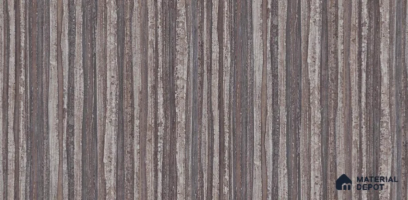 74050-5 | 5 Meter x 42 Inch 74050 Patterned Look Wallpaper - 57.41 Sq. Ft. | Minimum 15% wastage during installation