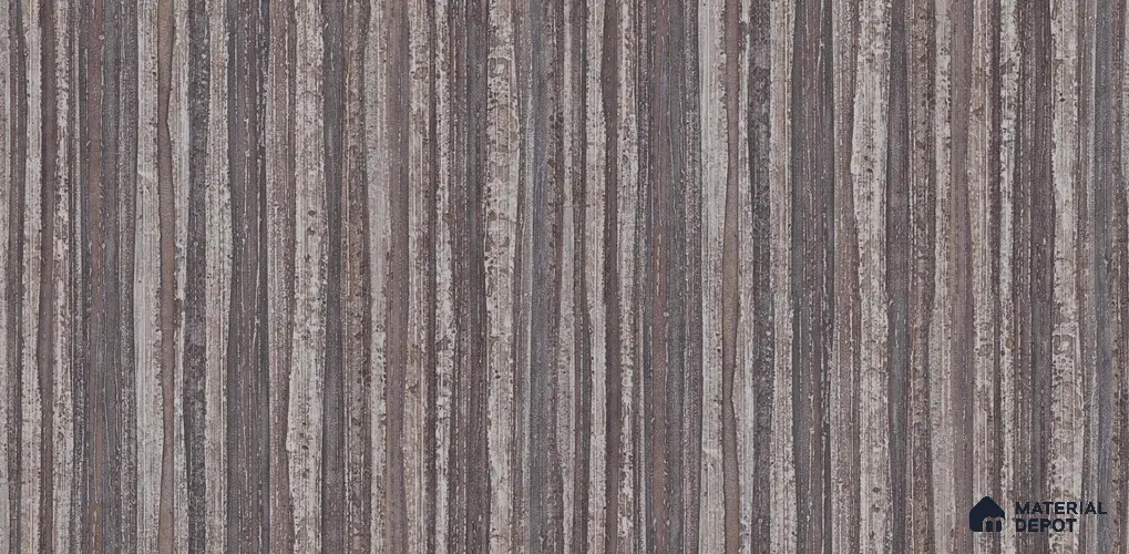 74050-5 | 5 Meter x 42 Inch 74050 Patterned Look Wallpaper - 57.41 Sq. Ft. | Minimum 15% wastage during installation