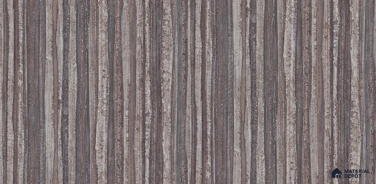 74050-5 | 5 Meter x 42 Inch 74050 Patterned Look Wallpaper - 57.41 Sq. Ft. | Minimum 15% wastage during installation