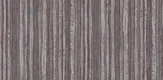 74050-5 | 5 Meter x 42 Inch 74050 Patterned Look Wallpaper - 57.41 Sq. Ft. Image 01