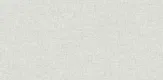 74051-1 | 5 Meter x 42 Inch 74051 Patterned Look Wallpaper - 57.41 Sq. Ft.  Image 01