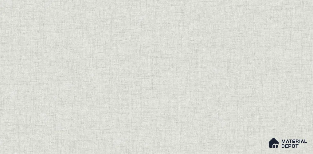74051-1 | 5 Meter x 42 Inch 74051 Patterned Look Wallpaper - 57.41 Sq. Ft. | Minimum 15% wastage during installation