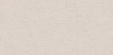 74051-2 | 5 Meter x 42 Inch 74051 Patterned Look Wallpaper - 57.41 Sq. Ft.  Image 01