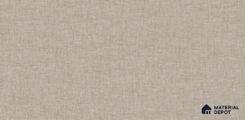 74051-3 | 5 Meter x 42 Inch 74051 Patterned Look Wallpaper - 57.41 Sq. Ft. | Minimum 15% wastage during installation