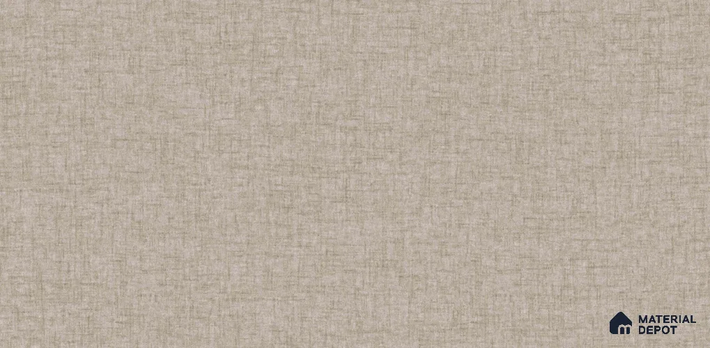 74051-3 | 5 Meter x 42 Inch 74051 Patterned Look Wallpaper - 57.41 Sq. Ft. | Minimum 15% wastage during installation