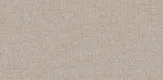74051-3 | 5 Meter x 42 Inch 74051 Patterned Look Wallpaper - 57.41 Sq. Ft.  Image 01