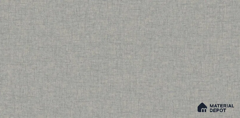 74051-4 | 5 Meter x 42 Inch 74051 Patterned Look Wallpaper - 57.41 Sq. Ft. | Minimum 15% wastage during installation